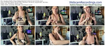 amateur-babysatangirl-07-02-2023-16-10-01