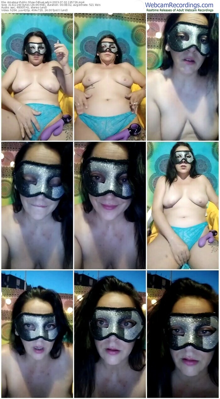 amateur-blueladyx-07-02-2023-19-57-26