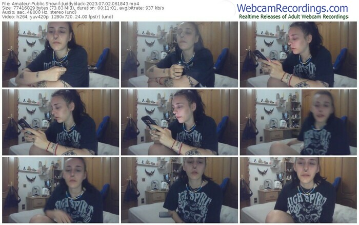 amateur-juddyblack-07-02-2023-06-18-43