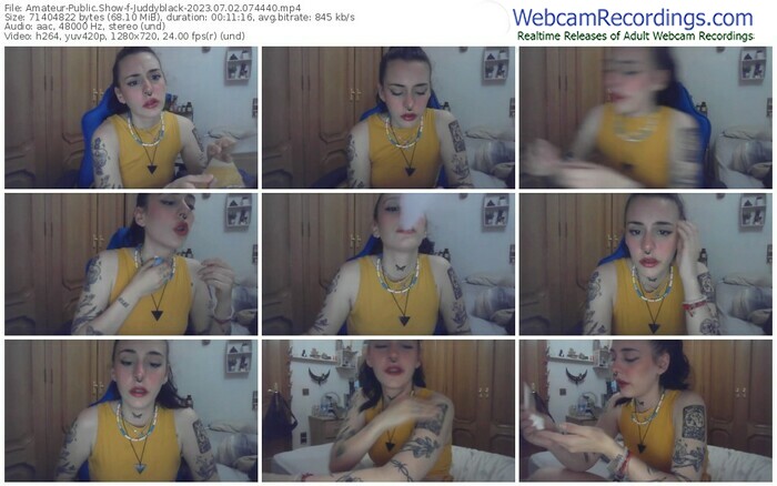 amateur-juddyblack-07-02-2023-07-44-40