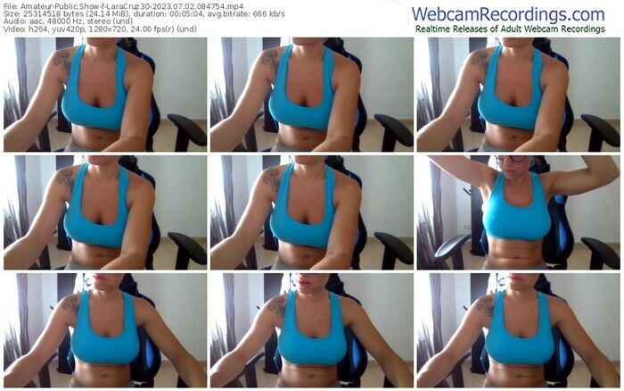 amateur-laracruz30-07-02-2023-08-47-54