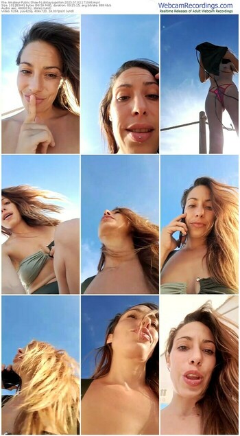 amateur-lobitaysupollon-07-02-2023-17-10-46