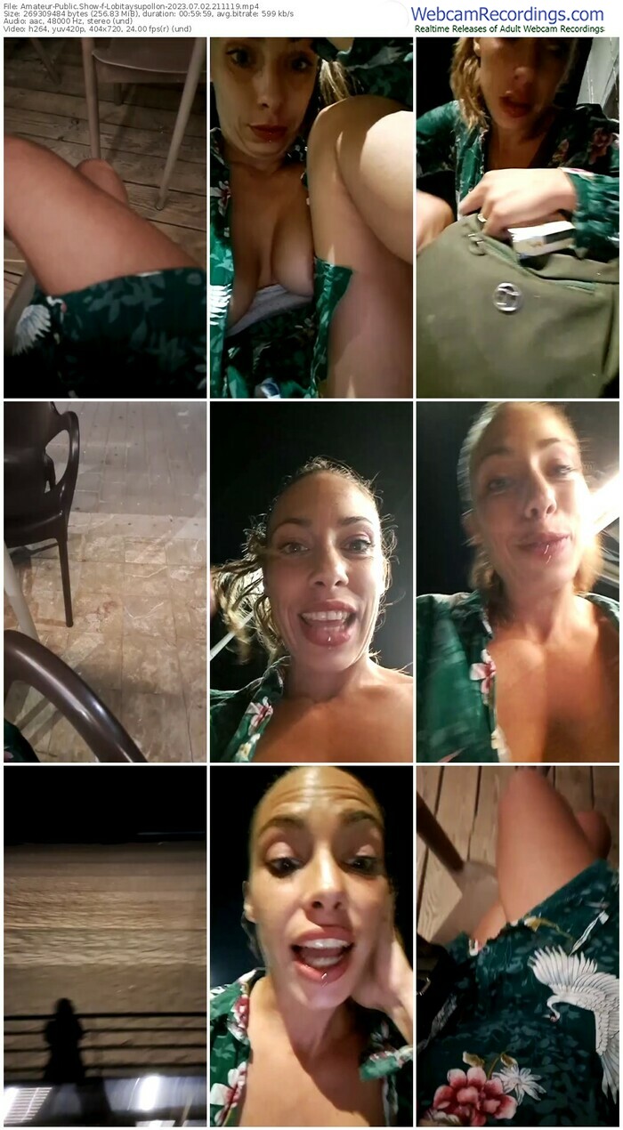 amateur-lobitaysupollon-07-02-2023-21-11-19