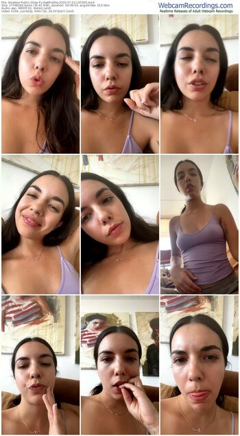 amateur-lolaafrodita-07-02-2023-14-53-05
