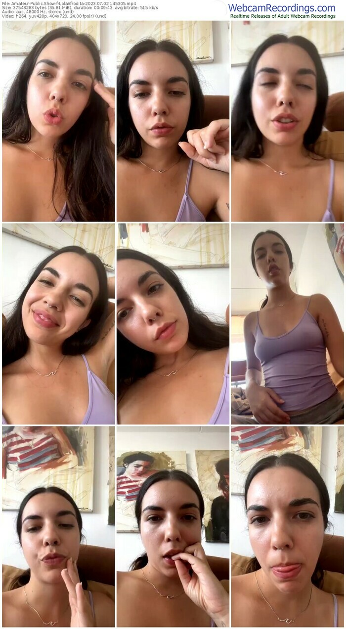 amateur-lolaafrodita-07-02-2023-14-53-05