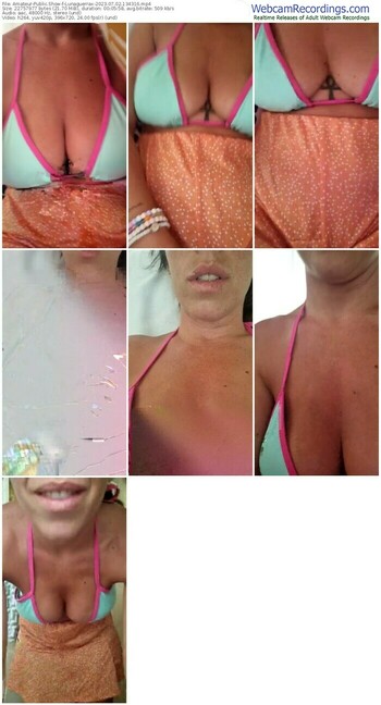 amateur-lunaguerrax-07-02-2023-13-43-16