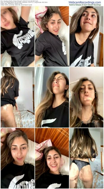 amateur-misa71-07-02-2023-10-13-35