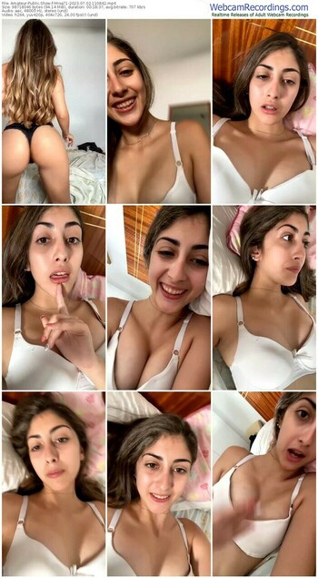 amateur-misa71-07-02-2023-11-08-42