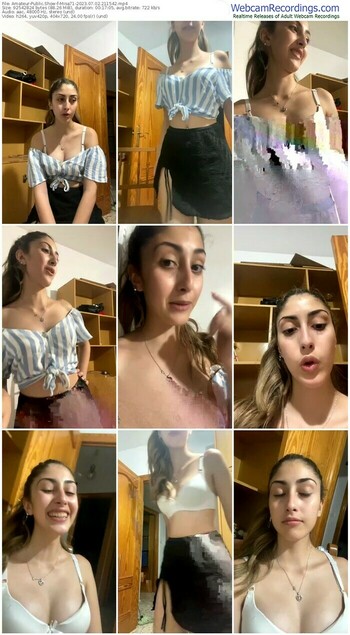 amateur-misa71-07-02-2023-21-15-42