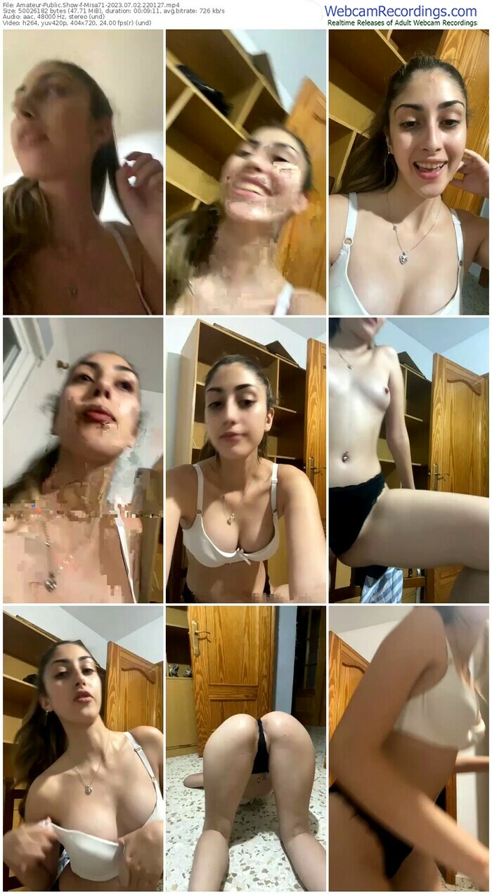 amateur-misa71-07-02-2023-22-01-27