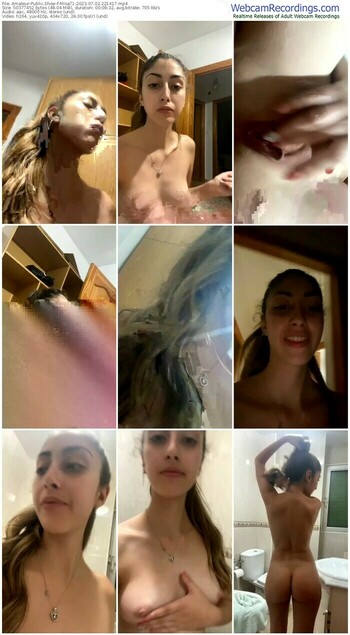 amateur-misa71-07-02-2023-22-14-17