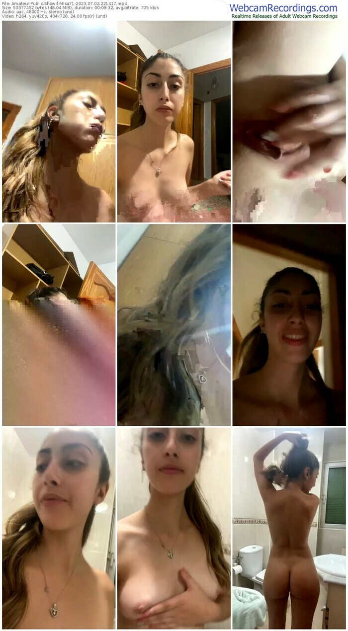 amateur-misa71-07-02-2023-22-14-17