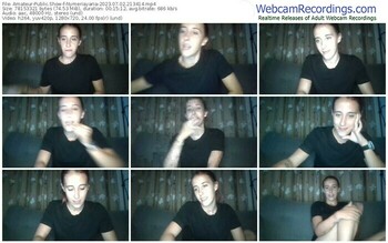 amateur-nymeriayaria-07-02-2023-21-34-14