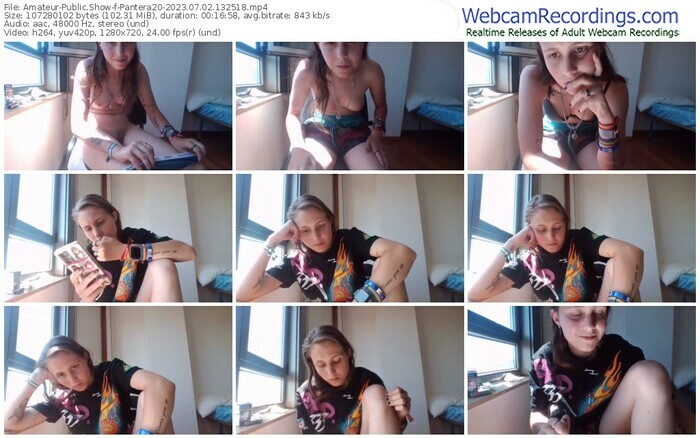 amateur-pantera20-07-02-2023-13-25-18