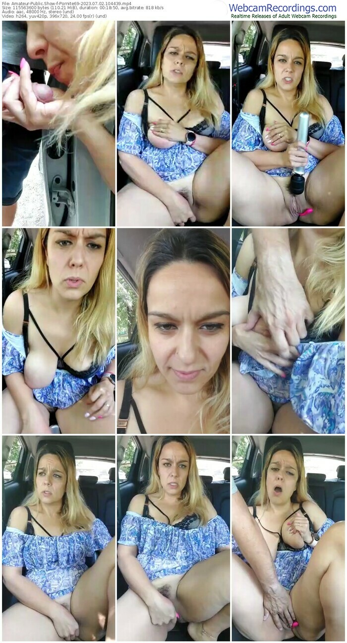 amateur-pornite69-07-02-2023-10-44-39