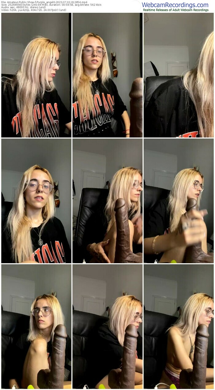 amateur-purple_angel0-07-02-2023-01-28-54