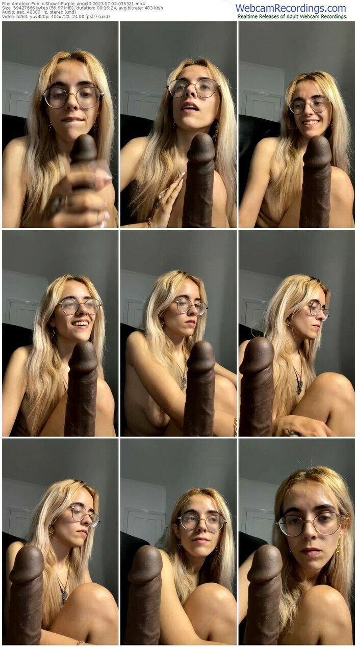 amateur-purple_angel0-07-02-2023-03-53-21
