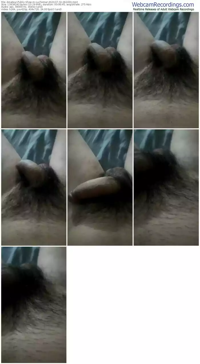 amateur-luchomar-07-02-2023-06-24-30