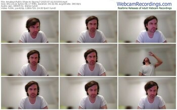 amateur-spyrou7-07-02-2023-01-50-00