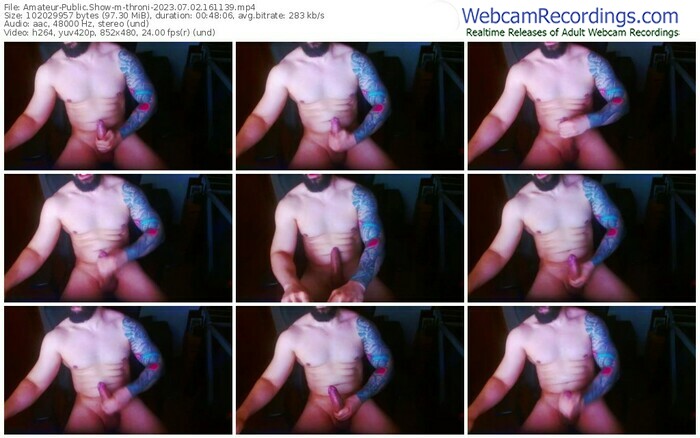 amateur-throni-07-02-2023-16-11-39