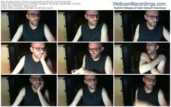 amateur-tuvecinomiron-07-02-2023-21-52-31