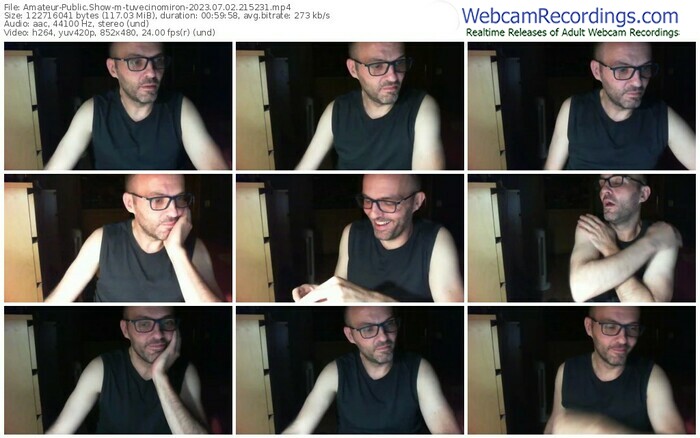 amateur-tuvecinomiron-07-02-2023-21-52-31