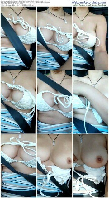 amateur-sevulla314-07-03-2023-15-13-51