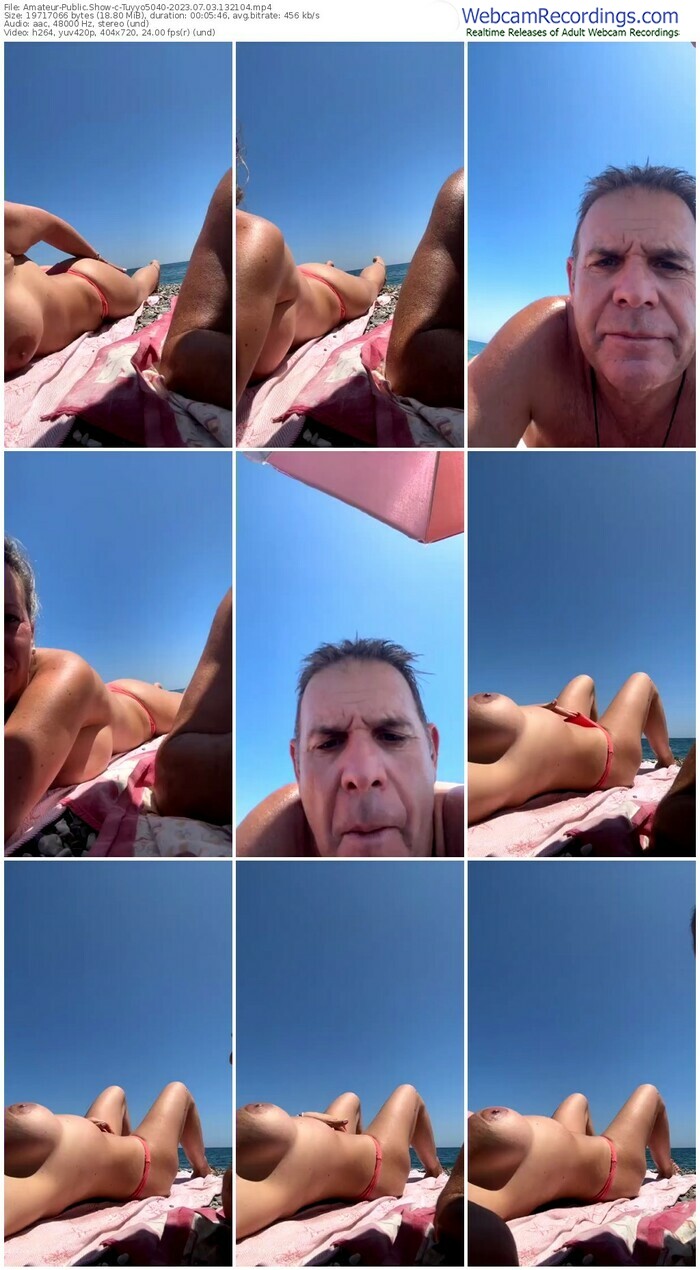 amateur-tuyyo5040-07-03-2023-13-21-04