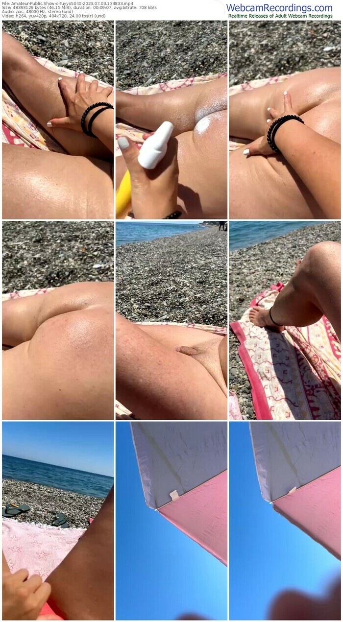 amateur-tuyyo5040-07-03-2023-13-48-33