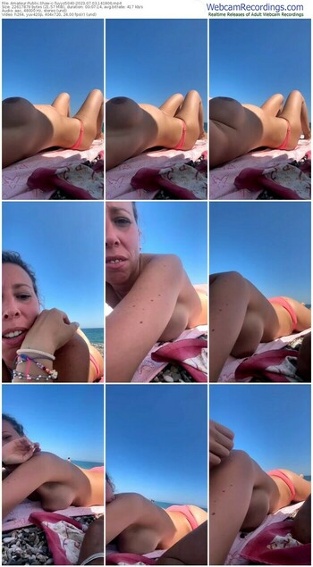 amateur-tuyyo5040-07-03-2023-14-18-06
