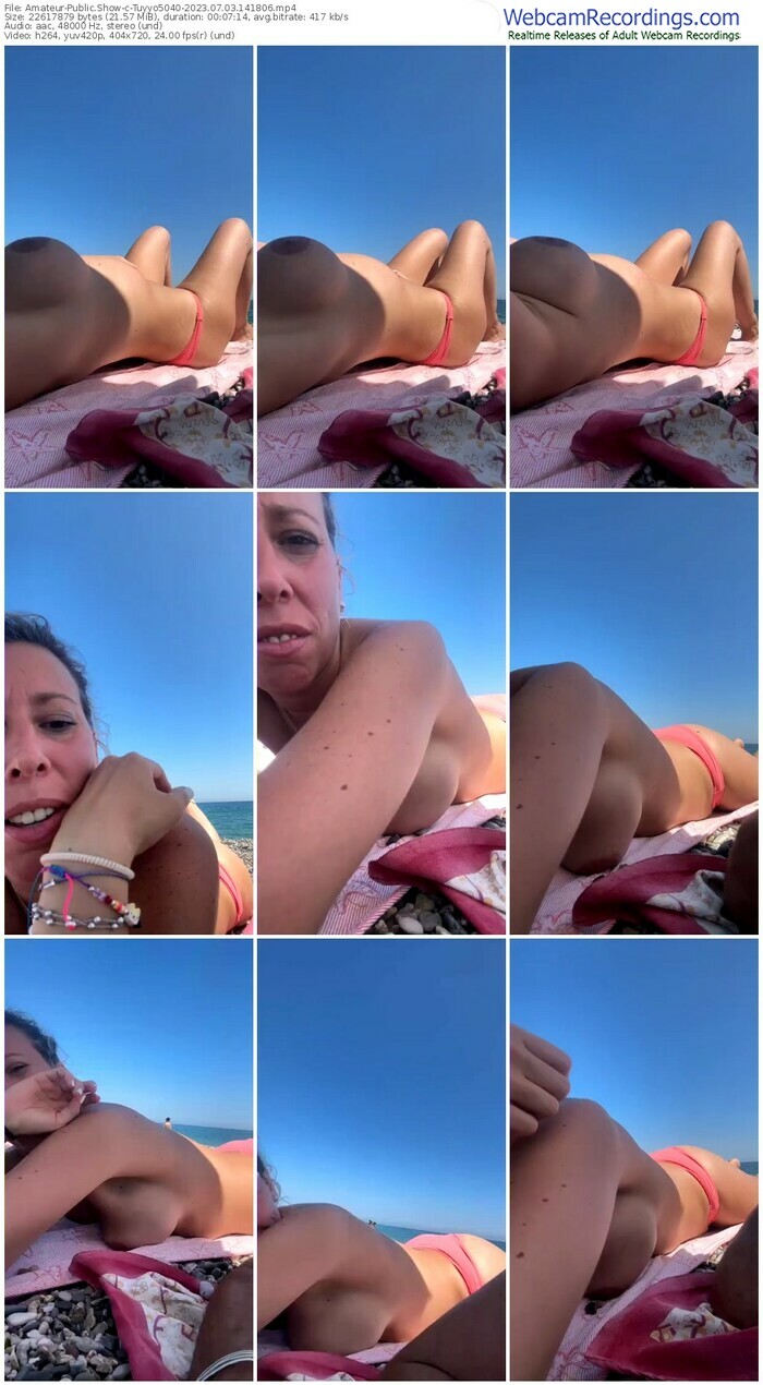 amateur-tuyyo5040-07-03-2023-14-18-06