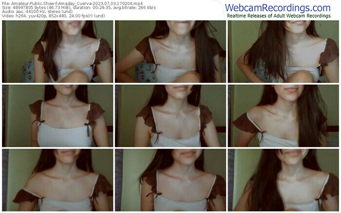 amateur-amaday_cuerva-07-03-2023-17-02-06