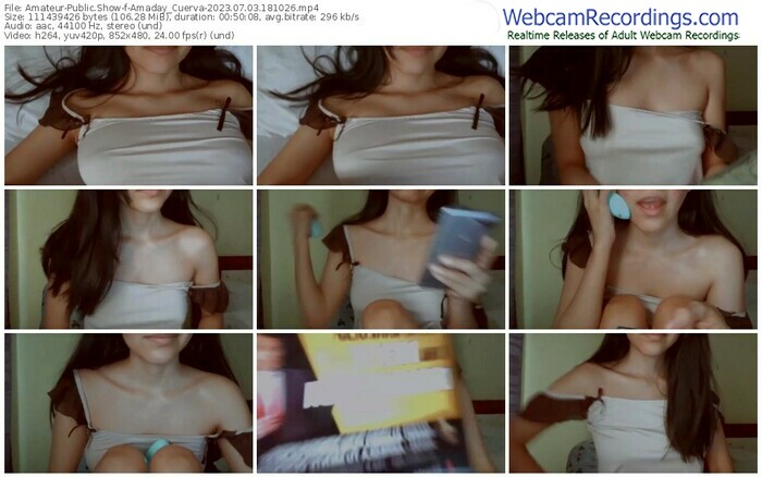 amateur-amaday_cuerva-07-03-2023-18-10-26