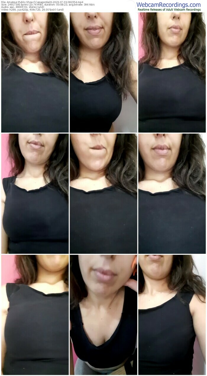 amateur-cepagorda26-07-03-2023-08-23-54