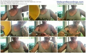 amateur-habanna-07-03-2023-15-15-28