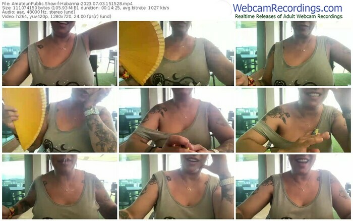 amateur-habanna-07-03-2023-15-15-28