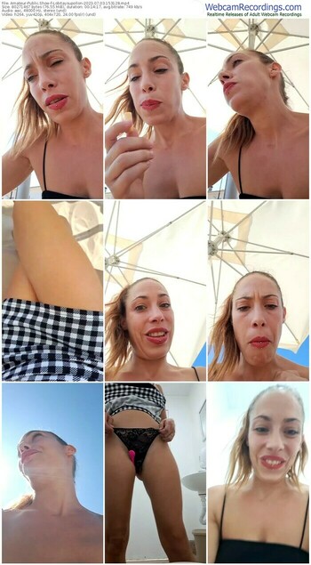 amateur-lobitaysupollon-07-03-2023-15-31-28