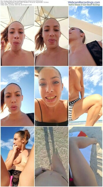 amateur-lobitaysupollon-07-03-2023-16-59-20