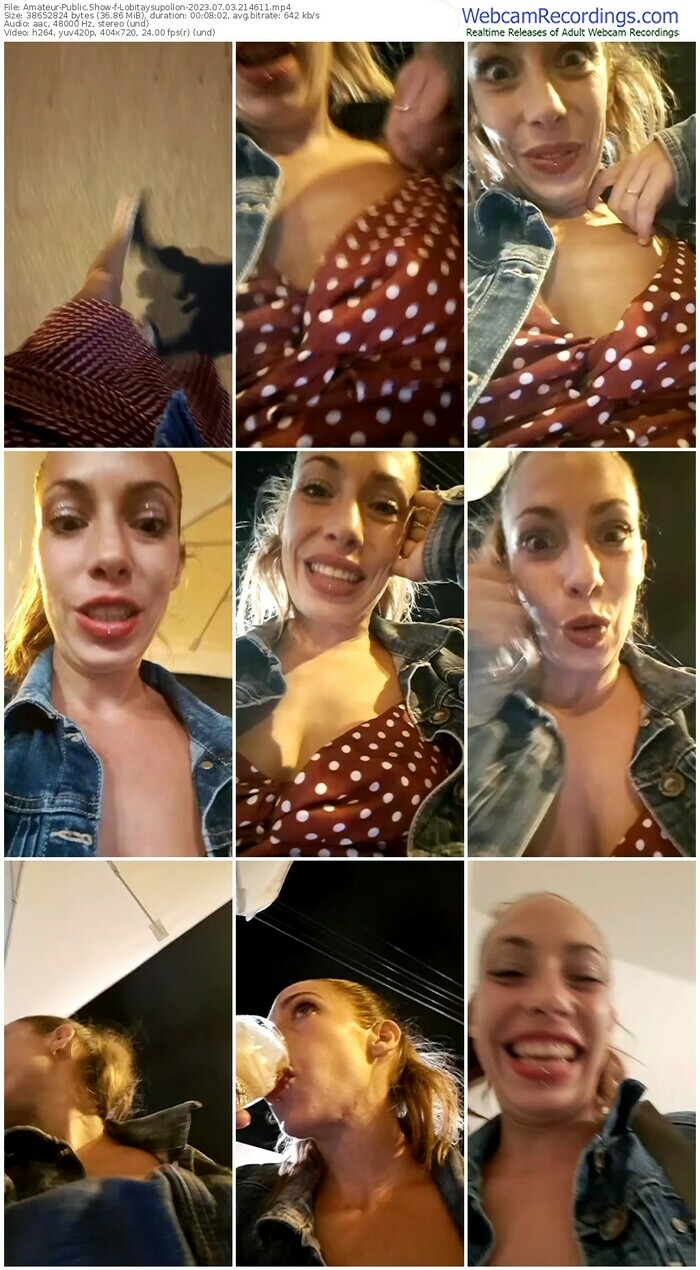 amateur-lobitaysupollon-07-03-2023-21-46-11