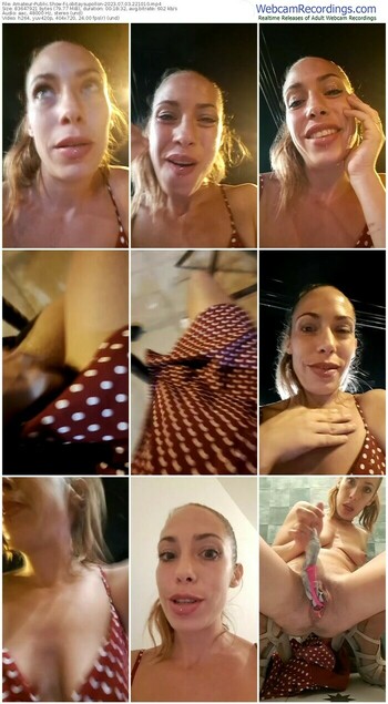 amateur-lobitaysupollon-07-03-2023-22-10-10