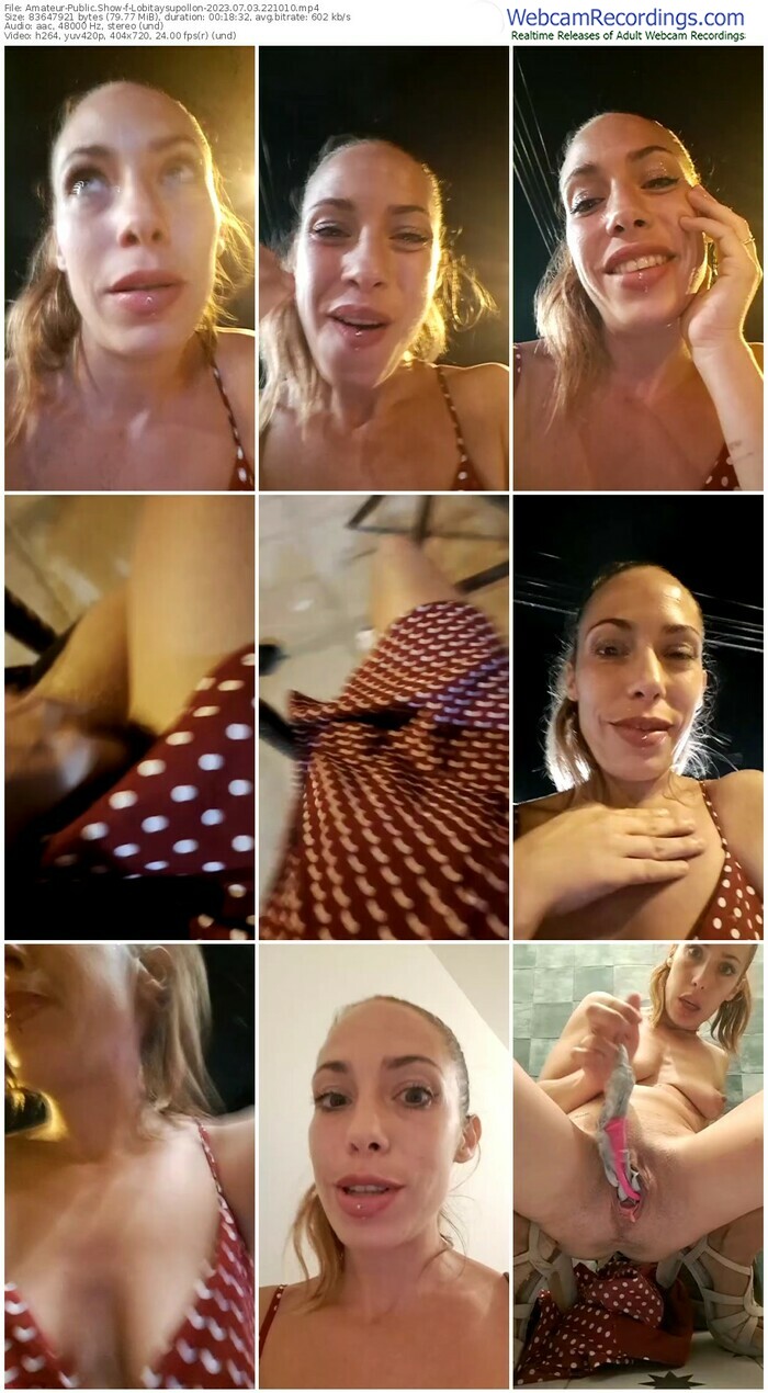 amateur-lobitaysupollon-07-03-2023-22-10-10