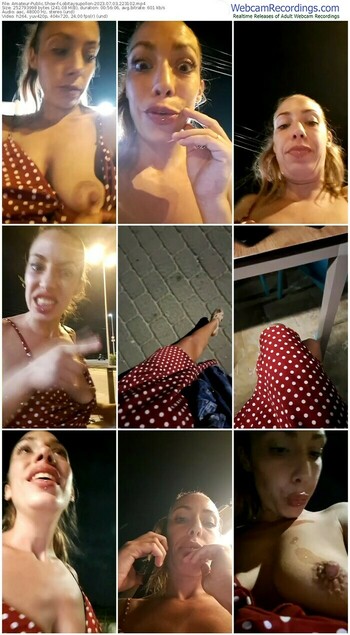 amateur-lobitaysupollon-07-03-2023-22-31-02