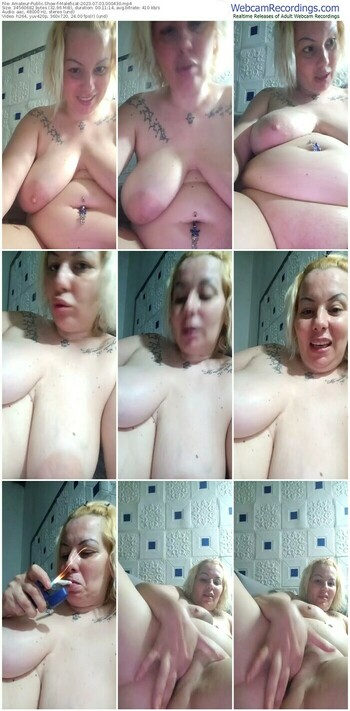 amateur-maleficat-07-03-2023-00-04-30