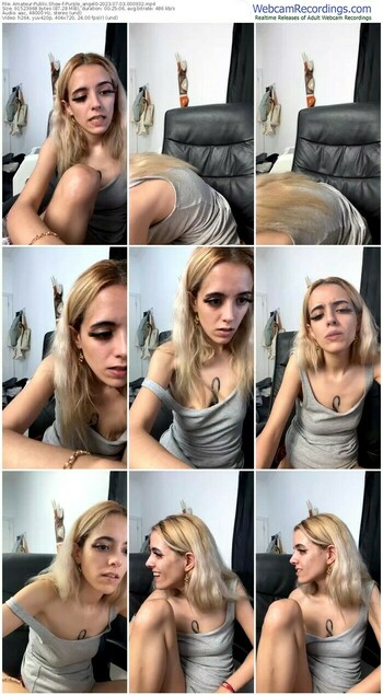 amateur-purple_angel0-07-03-2023-00-09-32