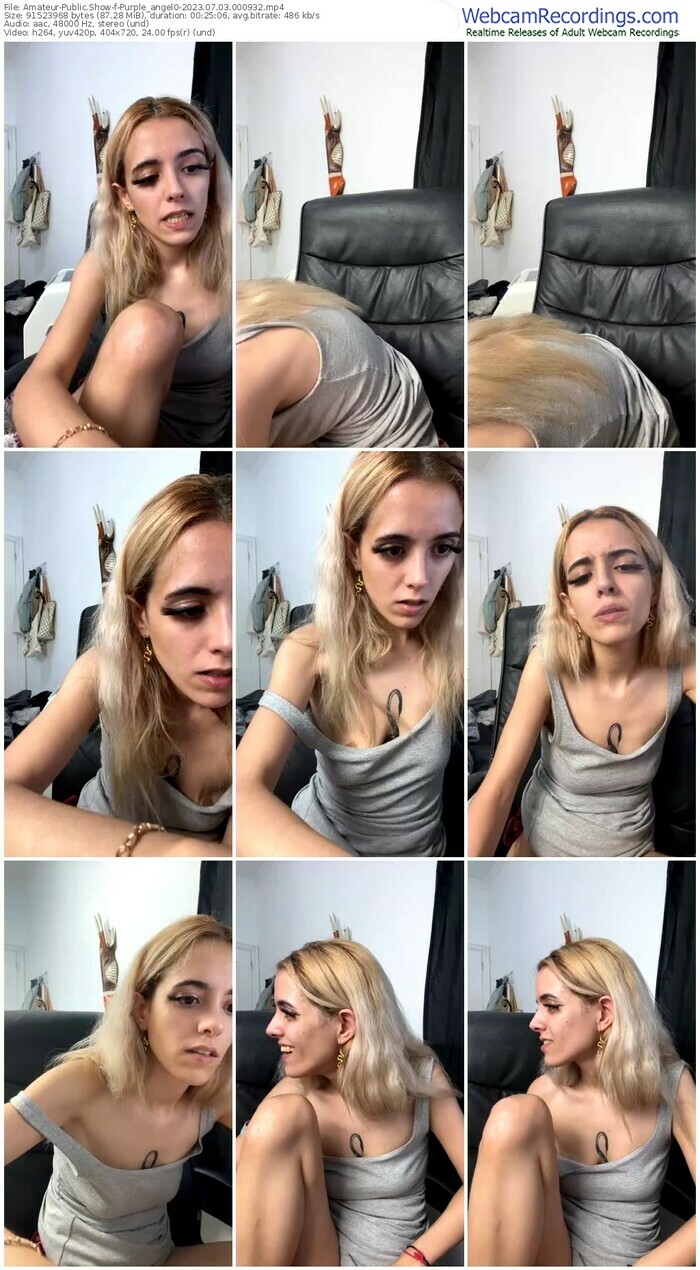 amateur-purple_angel0-07-03-2023-00-09-32