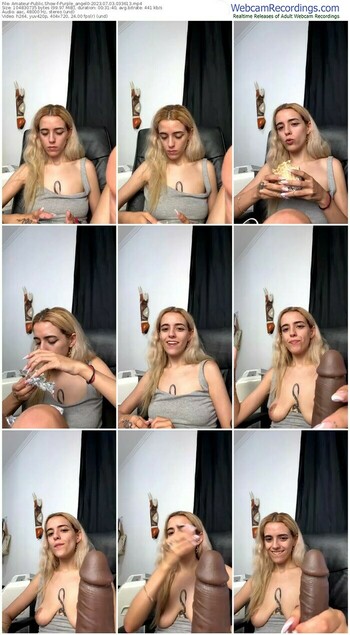 amateur-purple_angel0-07-03-2023-03-36-13