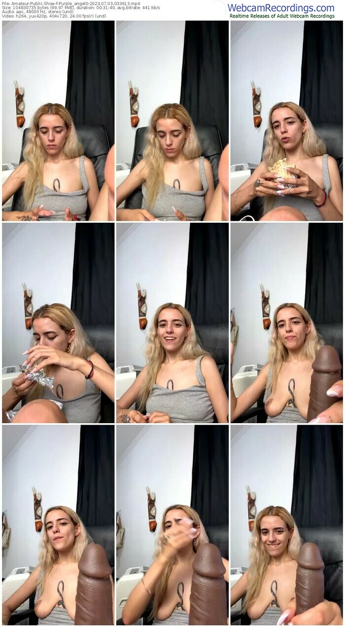 amateur-purple_angel0-07-03-2023-03-36-13