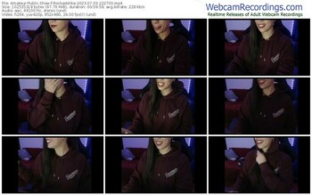 amateur-rockadelika-07-03-2023-22-27-03