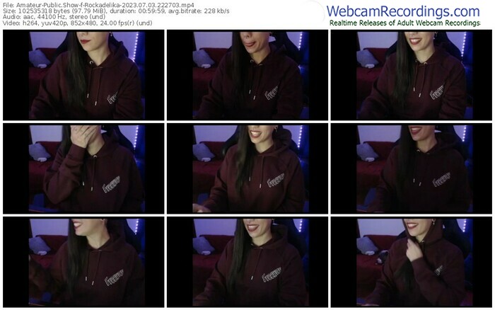 amateur-rockadelika-07-03-2023-22-27-03