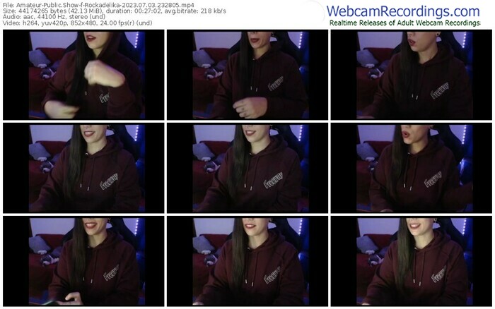 amateur-rockadelika-07-03-2023-23-28-05